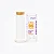 Pro Stick Protetor Solar Multifuncional FPS96 - PRO10 14G - Imagem 1
