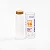 Pro Stick Protetor Solar Multifuncional FPS96 - PRO30 14G - Imagem 1