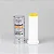 Clear Stick protetor transparente FPS70 FPUVA50 12g - Imagem 1