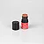 Blush Soft Peach All in One FPS30 FPUVA10 4,5g - Imagem 1