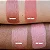 Blush Terracota All in One FPS30 FPUVA10 4,5g - Imagem 3