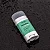 Antiatrito em Bastao Redless 45g - Imagem 3