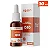 Coenzima Q10 Ydrosolv® 30ml - Imagem 1