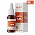 Coenzima Q10 Ydrosolv® 15ml - Imagem 1