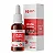 Astaxantina Ydrosolv® 30ml - Imagem 1