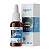 Luteína Ydrosolv® 30ml - Imagem 1