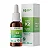 Vitamina K2 Ydrosolv® 30ml - Imagem 1