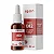 Vitamina B12 Ydrosolv® 30ml - Imagem 1