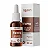 Ferro Ydrosolv® 30ml - Imagem 1
