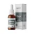 Zinco Ydrosolv® 30ml - Imagem 1