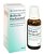 Berberis Homaccord Gotas 30mL Heel - Imagem 1