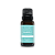 Essência Aromagia de Bambu - 20ml - Imagem 1