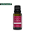 Essência Aromagia de Flor de Cerejeira 20ml - Imagem 1