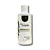 Encrespada Condicionador para cabelos cacheados - 200ml - Imagem 1