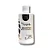 Encrespada Shampoo para cabelos cacheados - 250ml - Imagem 1