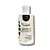 Encrespada Leave-In para cabelos cacheados - 200ml - Imagem 1