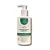 Hidratante Nutritivo Corporal - 250ml - Imagem 1