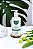 Hidratante Nutritivo Corporal - 250ml - Imagem 2
