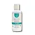 Onface Sabonete Facial Lama Vulcânica - 120ml - Imagem 1