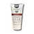 Gel Pós Barba Bellotratto - 60g - Imagem 1