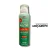 DESODORANTE AEROSSOL NATURAL- NEUTRO (SEM PERFUME) - sem alumínio, CFC, álcool, metais pesados, parabenos, triclosan e glúten - 150ml/90g - Imagem 1