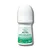 DESODORANTE ROLL-ON NATURAL NEUTRO - sem alumínio, álcool, metais pesados, parabenos, triclosan e glúten - 65ml - Imagem 1
