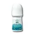 DESODORANTE ROLL-ON NATURAL MAX - sem alumínio, álcool, metais pesados, parabenos, triclosan e glúten - 65ml - Imagem 1