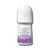 DESODORANTE ROLL-ON NATURAL LAVANDA - sem alumínio, álcool, metais pesados, parabenos, triclosan e glúten - 65ml - Imagem 1