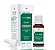 Foot Care Fungipro - 20ml - Imagem 1