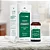 Foot Care Fungipro - 20ml - Imagem 2