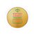 Butter Honey - Hidratante Corporal - 100g - Imagem 1