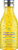 Calda de maracujá - Hidratante para Banho - 220ml - Imagem 1