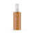 Néctar de coco - Óleo Hidratante Corporal de Banho - 120ml - Imagem 1