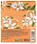 Sachê Perfumado Flor de Laranjeira - Imagem 3