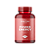POWER ENERGY - Imagem 1