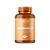 Sunshield - Imagem 1