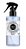 Home Spray Baby - Imagem 1