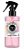 Home Spray Roupa Lavada - Imagem 1