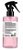 Home Spray Roupa Lavada - Imagem 2