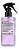 Home Spray Lavanda - Imagem 2