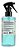 Home Spray Verbena - Imagem 2