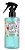 Home Spray Verbena - Imagem 1