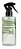 Home Spray Bamboo - Imagem 2