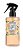 Home Spray Flor de Laranjeira - Imagem 1
