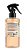 Home Spray Flor de Laranjeira - Imagem 2