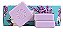Kit Trio Sabonetes Lavanda e Vanilla - Imagem 2