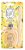 Difusor de Ambientes Flor de Baunilha - 150ml - Imagem 1