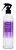 Água Perfumada Aromagia - Lavanda 500ml - Imagem 1