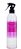 Água Perfumada Aromagia - Flor de Cerejeira 500ml - Imagem 1