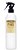 Água Perfumada Aromagia - Baby 500ml - Imagem 1